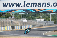 Le-Mans;event-digital-images;france;motorbikes;no-limits;peter-wileman-photography;trackday;trackday-digital-images